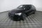 2023 Audi A3 40 Premium Plus quattro