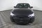 2023 Audi A3 40 Premium Plus quattro