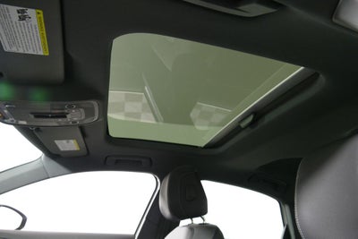 2023 Audi A3 40 Premium Plus quattro