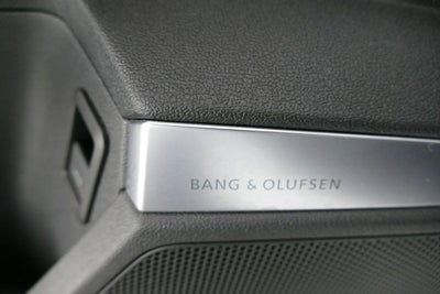 2023 Audi A3 40 Premium Plus quattro