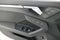 2023 Audi A3 40 Premium Plus quattro