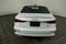 2023 Audi A3 40 Premium Plus quattro