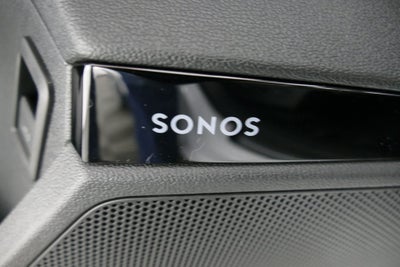 2025 Audi A3 quattro