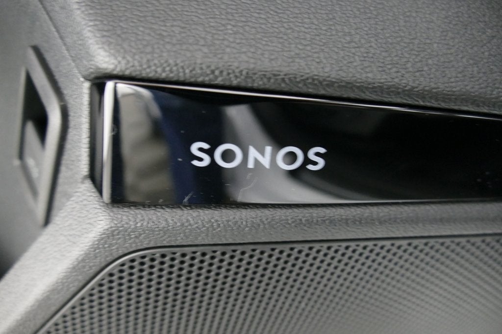 2025 Audi A3 quattro