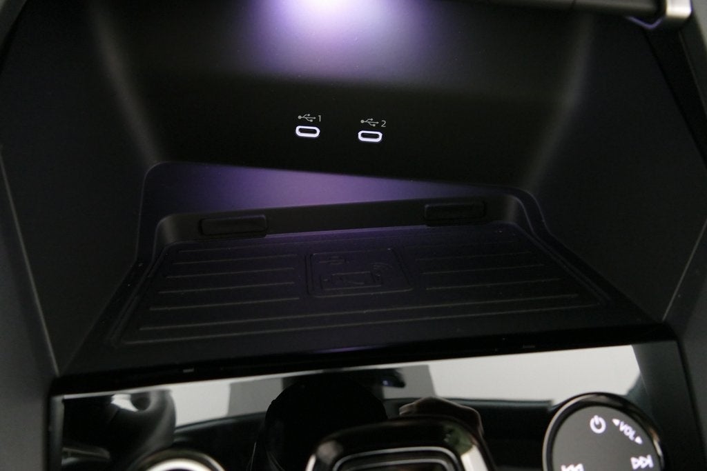 2025 Audi A3 quattro