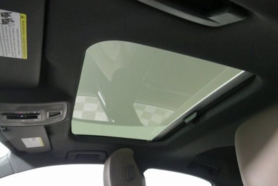 2025 Audi A3 quattro