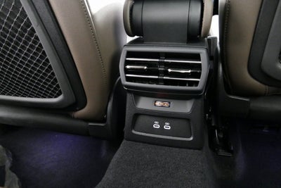 2025 Audi A3 quattro