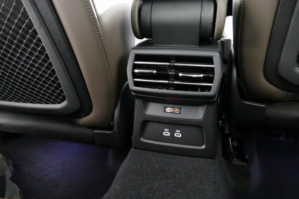 2025 Audi A3 quattro