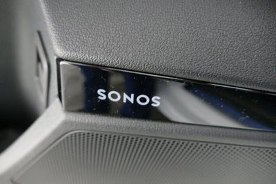 2026 Audi A3 quattro