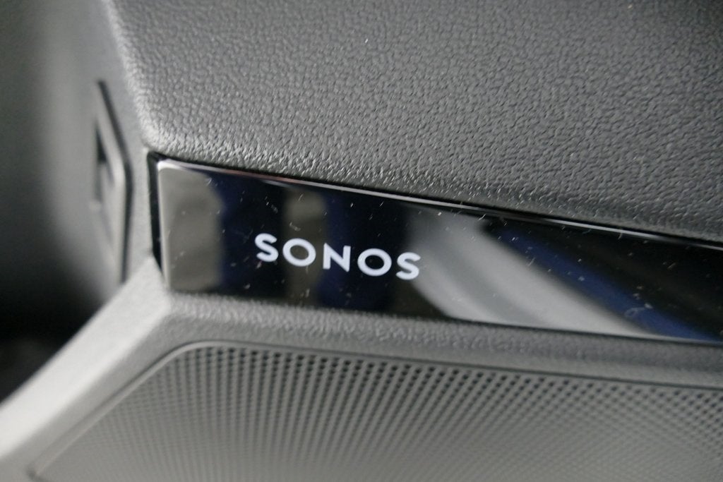 2026 Audi A3 quattro