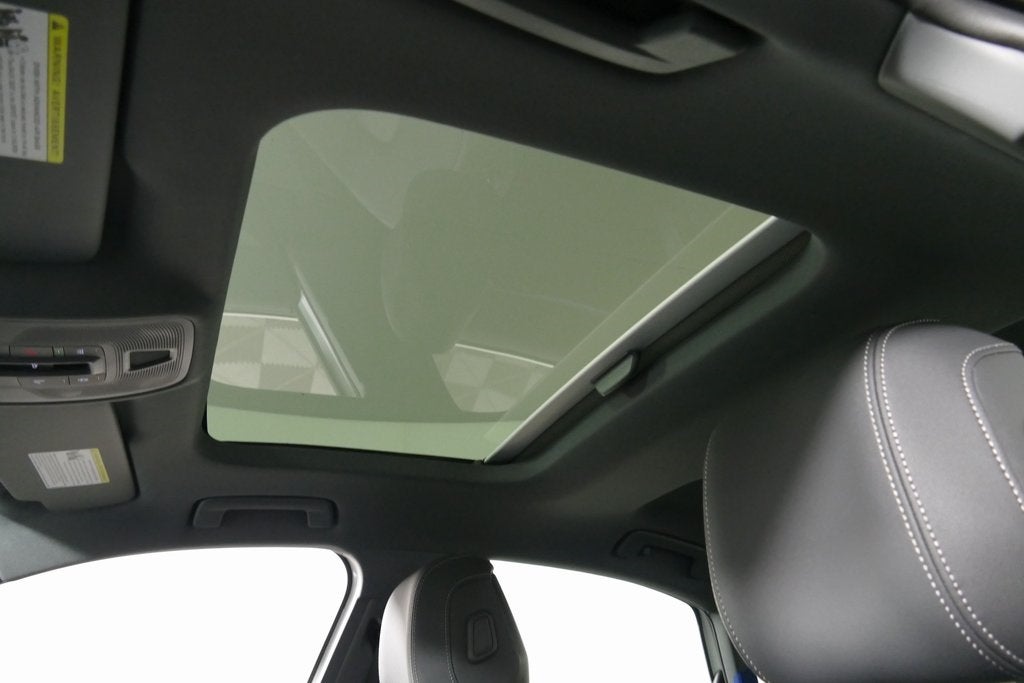 2026 Audi A3 quattro