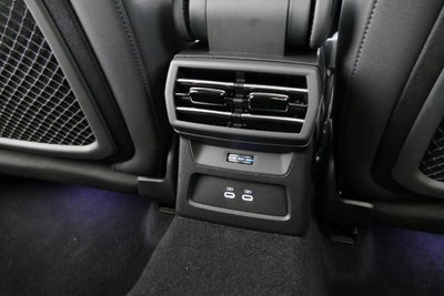 2026 Audi A3 quattro