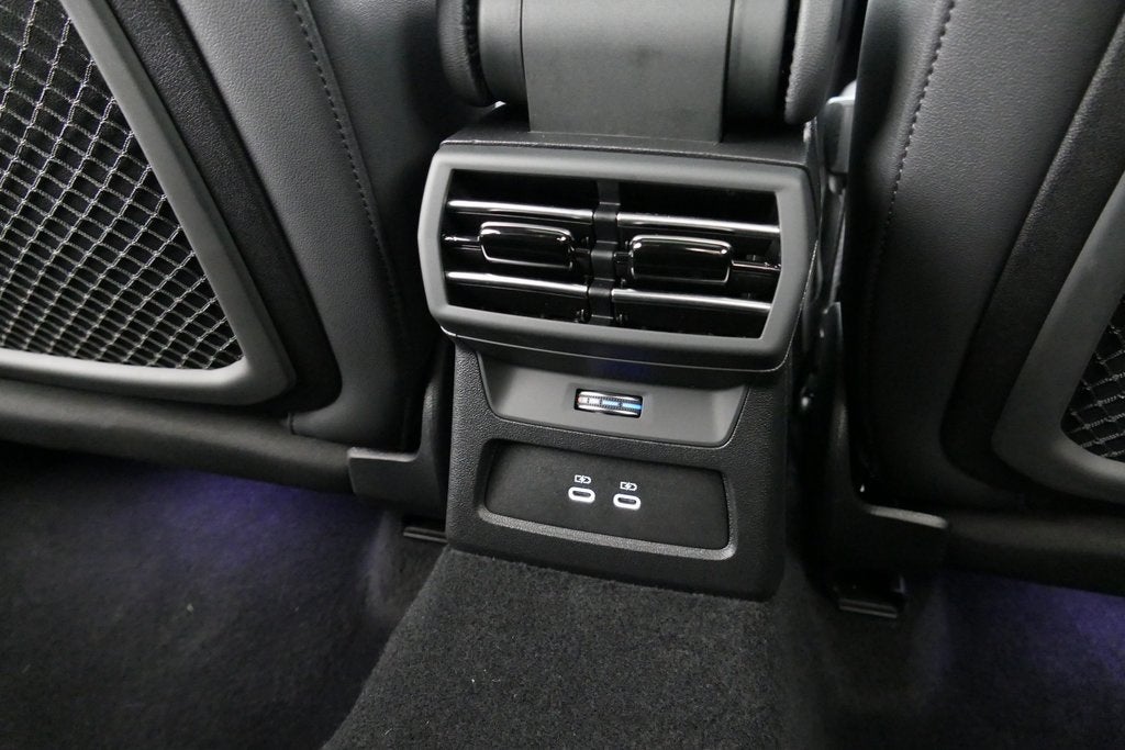 2026 Audi A3 quattro