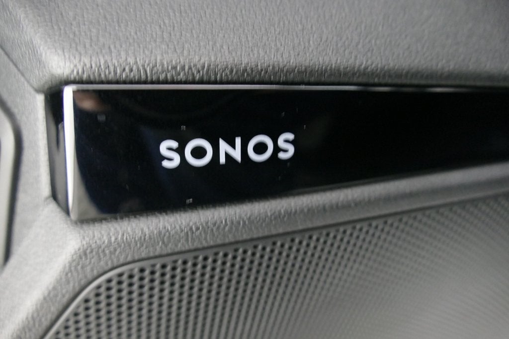 2025 Audi A3 40 Premium Plus quattro