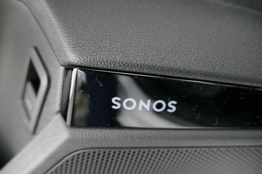 2026 Audi A3 quattro