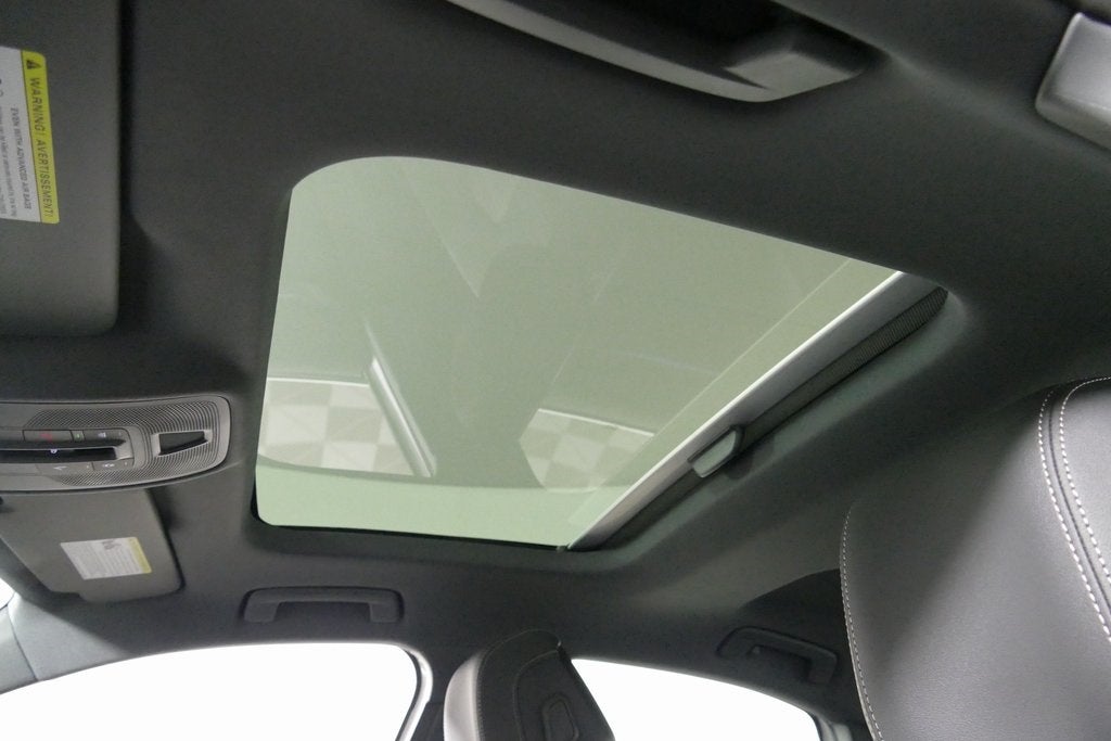 2026 Audi A3 quattro