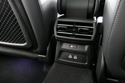 2026 Audi A3 quattro