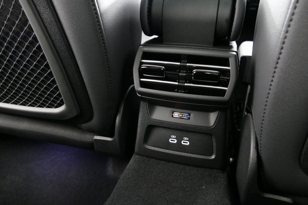 2026 Audi A3 quattro