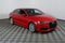 2016 Audi A3 2.0T Prestige quattro
