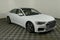 2019 Audi A6 3.0T Premium Plus quattro