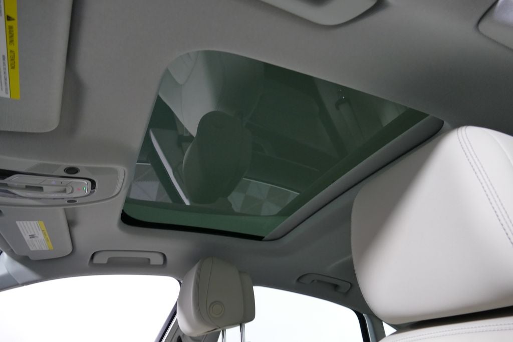 2019 Audi A6 3.0T Premium Plus quattro