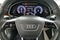 2019 Audi A6 3.0T Premium Plus quattro