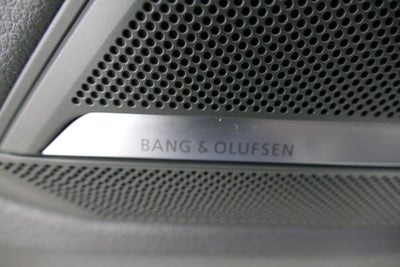 2019 Audi A6 3.0T Premium Plus quattro