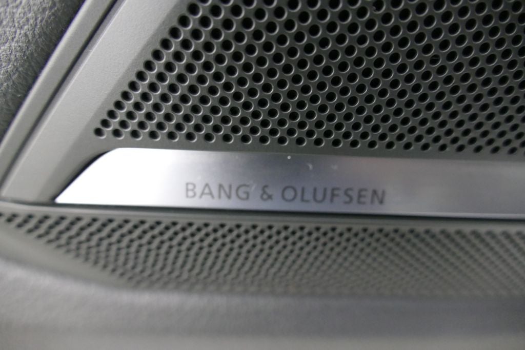 2019 Audi A6 3.0T Premium Plus quattro