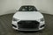 2019 Audi A6 3.0T Premium Plus quattro