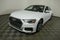 2019 Audi A6 3.0T Premium Plus quattro