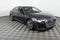 2019 Audi A6 3.0T Premium Plus quattro