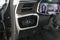 2019 Audi A6 3.0T Premium Plus quattro