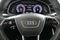 2019 Audi A6 3.0T Premium Plus quattro