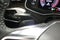 2019 Audi A6 3.0T Premium Plus quattro