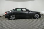2019 Audi A6 3.0T Premium Plus quattro