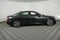 2019 Audi A6 3.0T Premium Plus quattro