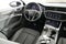 2019 Audi A6 3.0T Premium Plus quattro