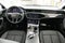 2019 Audi A6 3.0T Premium Plus quattro