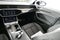 2019 Audi A6 3.0T Premium Plus quattro