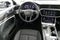 2019 Audi A6 3.0T Premium Plus quattro