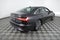 2019 Audi A6 3.0T Premium Plus quattro