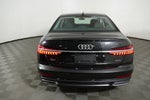 2019 Audi A6 3.0T Premium Plus quattro