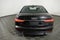2019 Audi A6 3.0T Premium Plus quattro