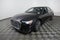 2019 Audi A6 3.0T Premium Plus quattro