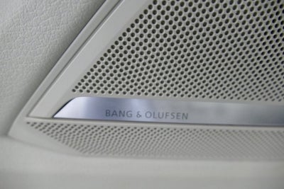 2022 Audi A6 3.0T Premium Plus quattro