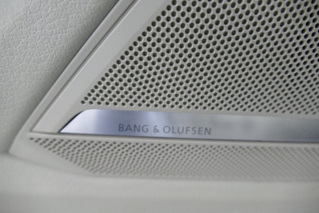 2022 Audi A6 3.0T Premium Plus quattro