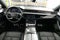 2023 Audi A8 L 55 quattro