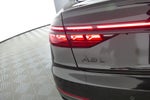2023 Audi A8 L 55 quattro