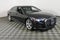 2027 Audi A8 L 55 quattro