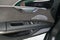2027 Audi A8 L 55 quattro